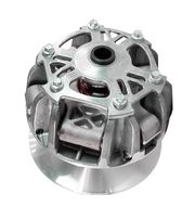 3P ICON PRIMARY & STM SECONDARY CLUTCH ** NEW **