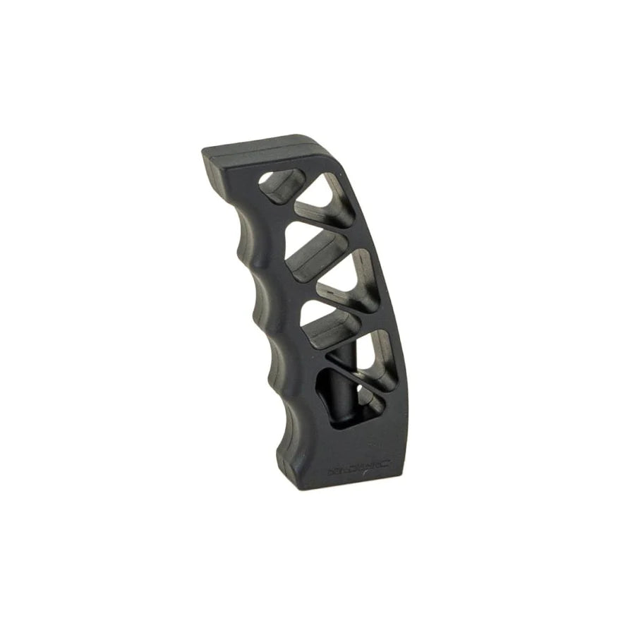 RJWC Skeleton Polymer Shifter For Can-Am G2 Outlander & Renegade + Commander & Maverick + CF Moto CForce