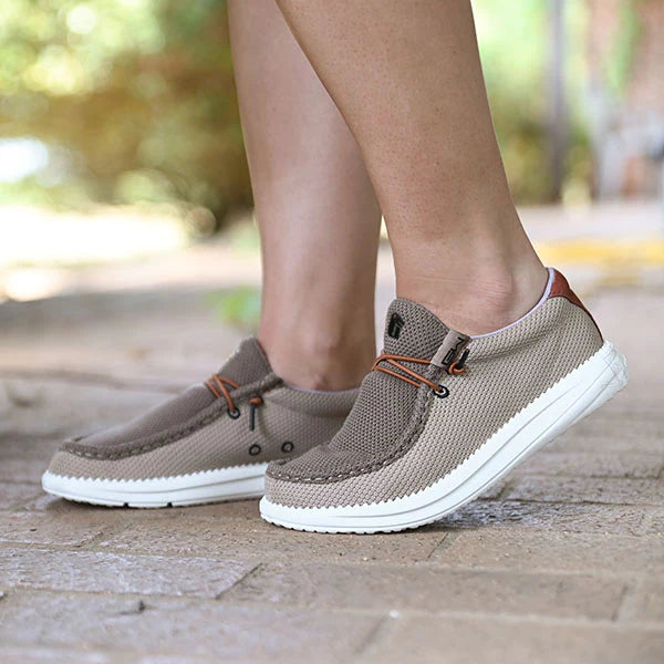 GATOR WADER WOMENS CAMP SHOES