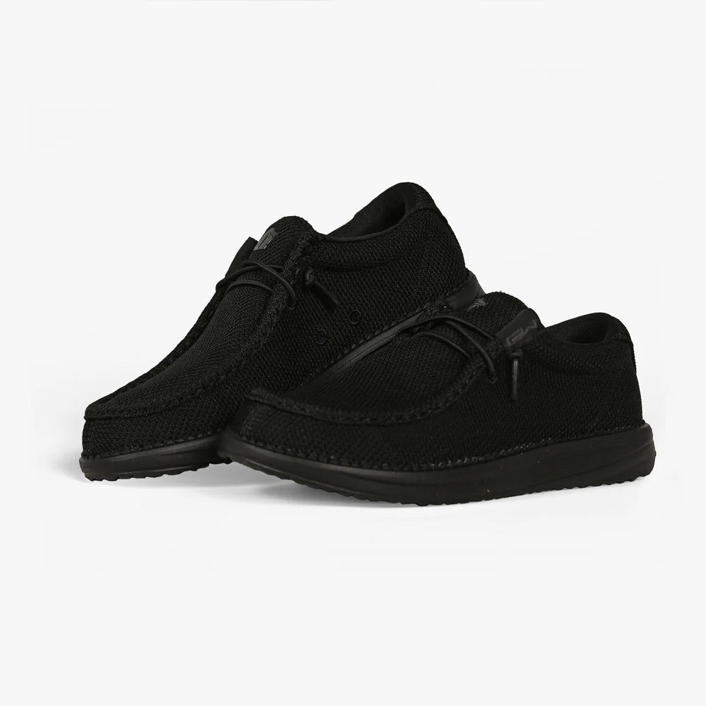 GATOR WADER WOMENS CAMP SHOES