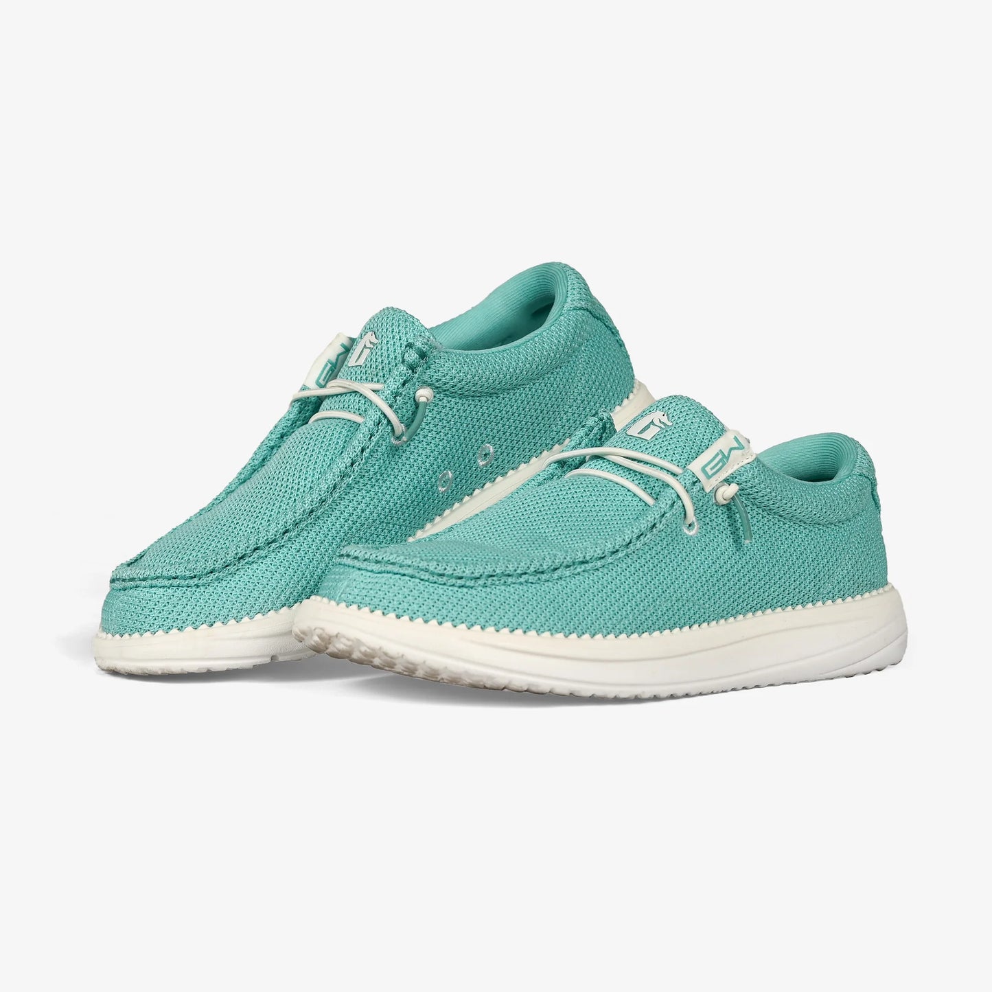 GATOR WADER WOMENS CAMP SHOES