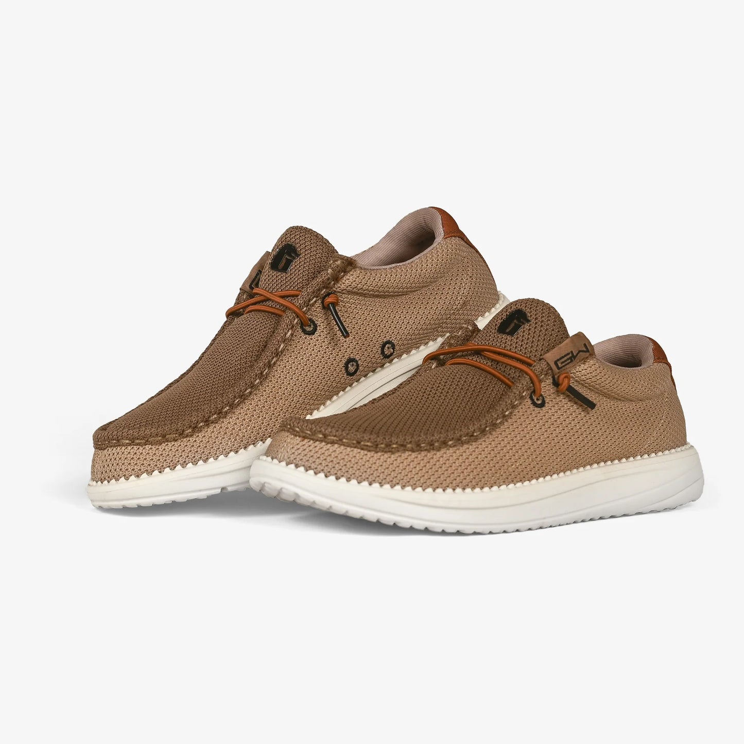GATOR WADER WOMENS CAMP SHOES