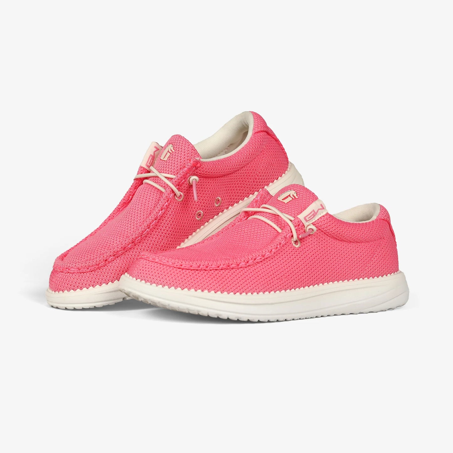 GATOR WADER WOMENS CAMP SHOES