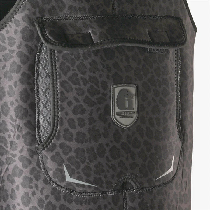 GATOR WADER WOMENS RETRO WADERS