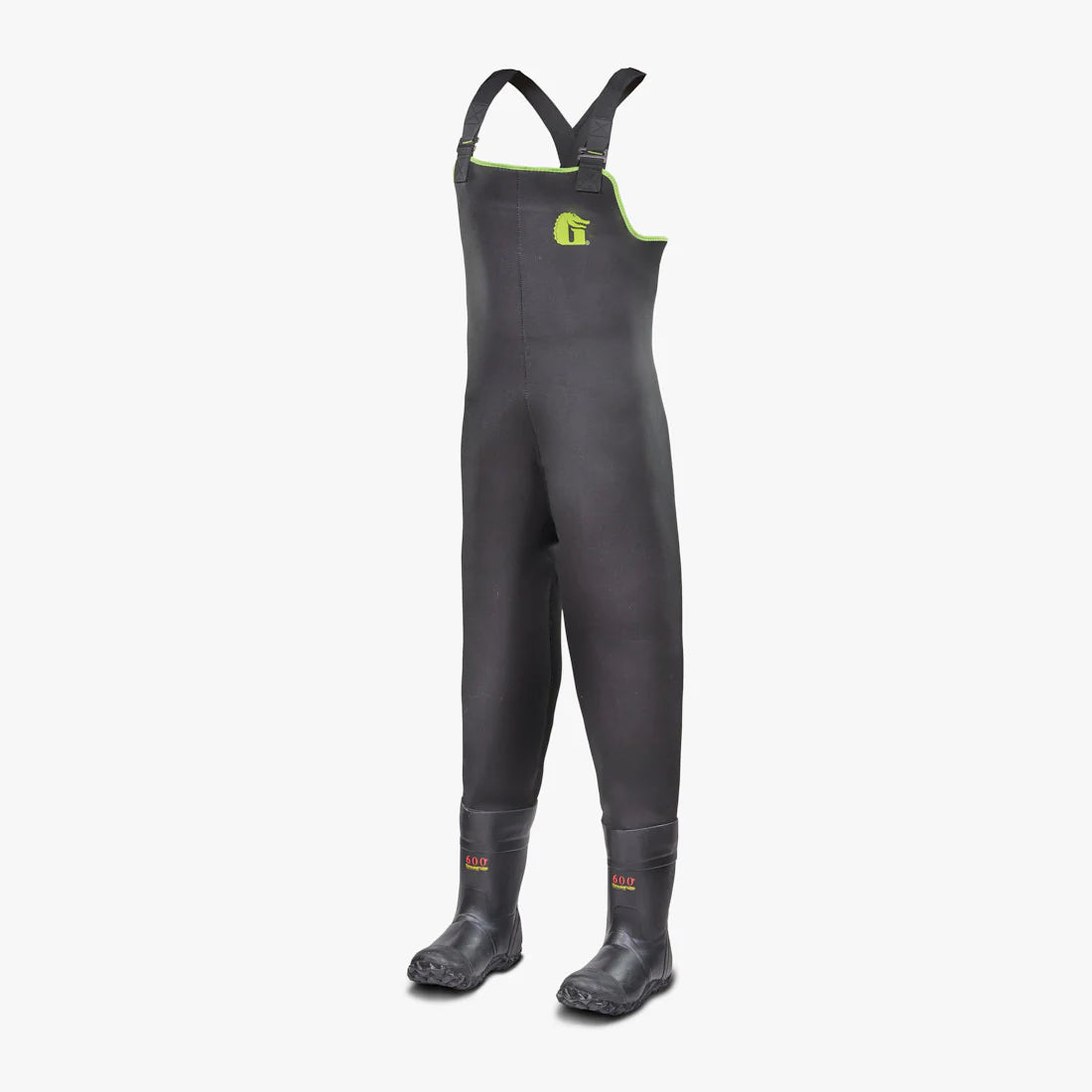 GATOR WADER EVO1 MENS WADERS