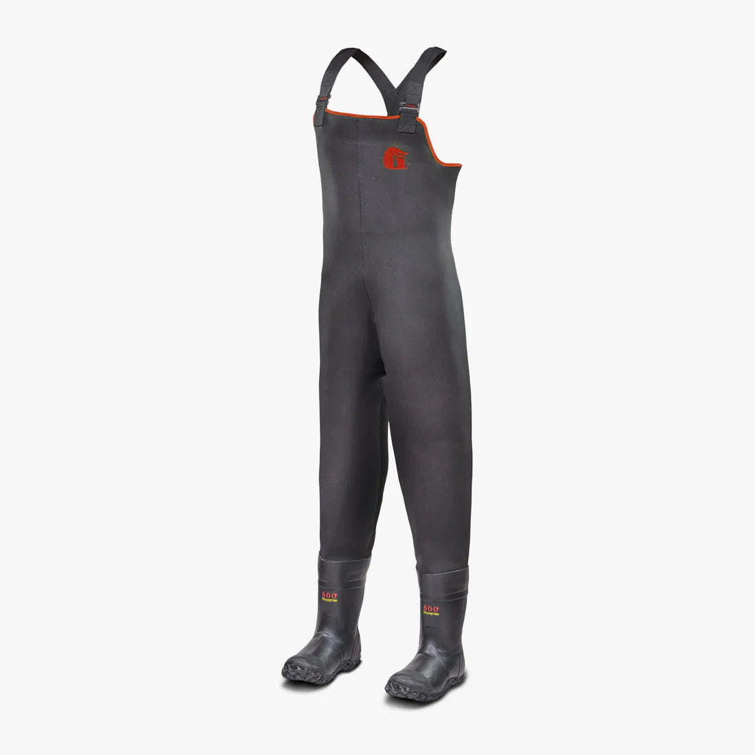 GATOR WADER EVO1 MENS WADERS