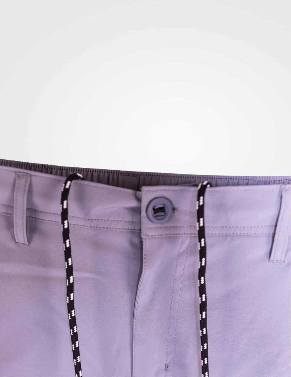 SEA CHASER - WATERPROOF QUICK DRY SHORTS WITH A WATERPROOF POCKET / LIMITED STOCK - 10"- GEN