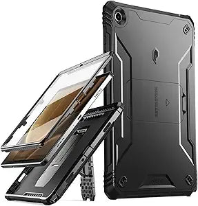 Samsung Galaxy Tab A9 8.7" 64GB SMALL (X110)