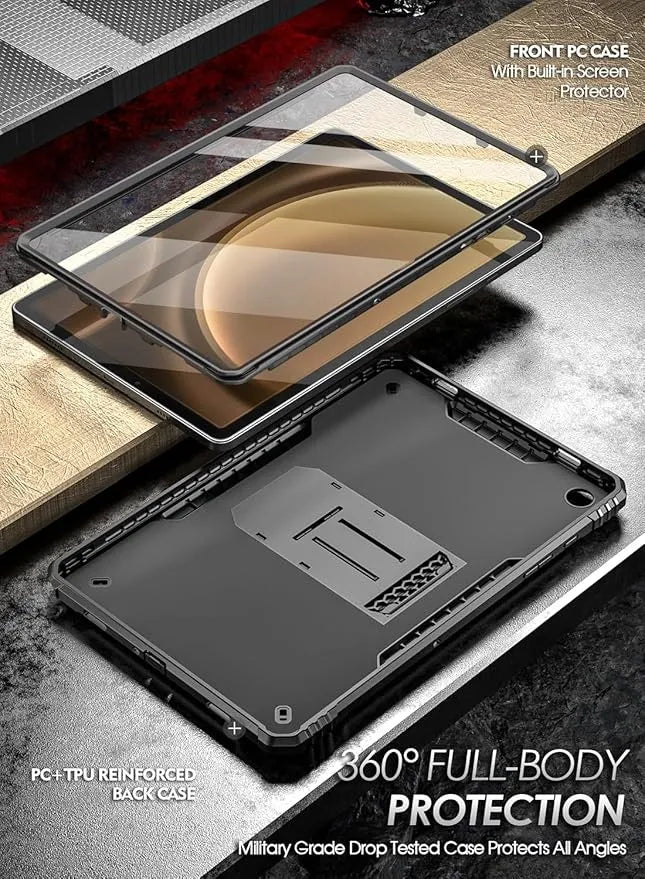Samsung Galaxy Tab A9 8.7" 64GB SMALL (X110)