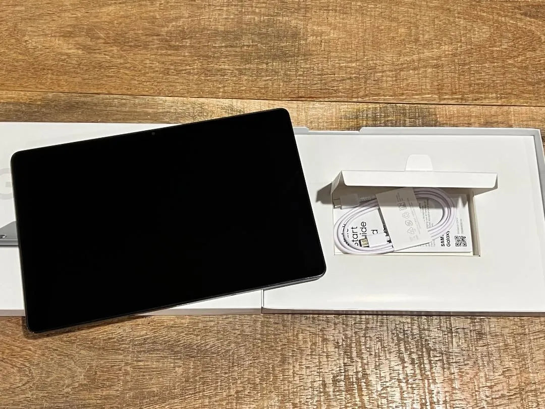 Samsung Galaxy Tab A9 8.7" 64GB SMALL (X110)