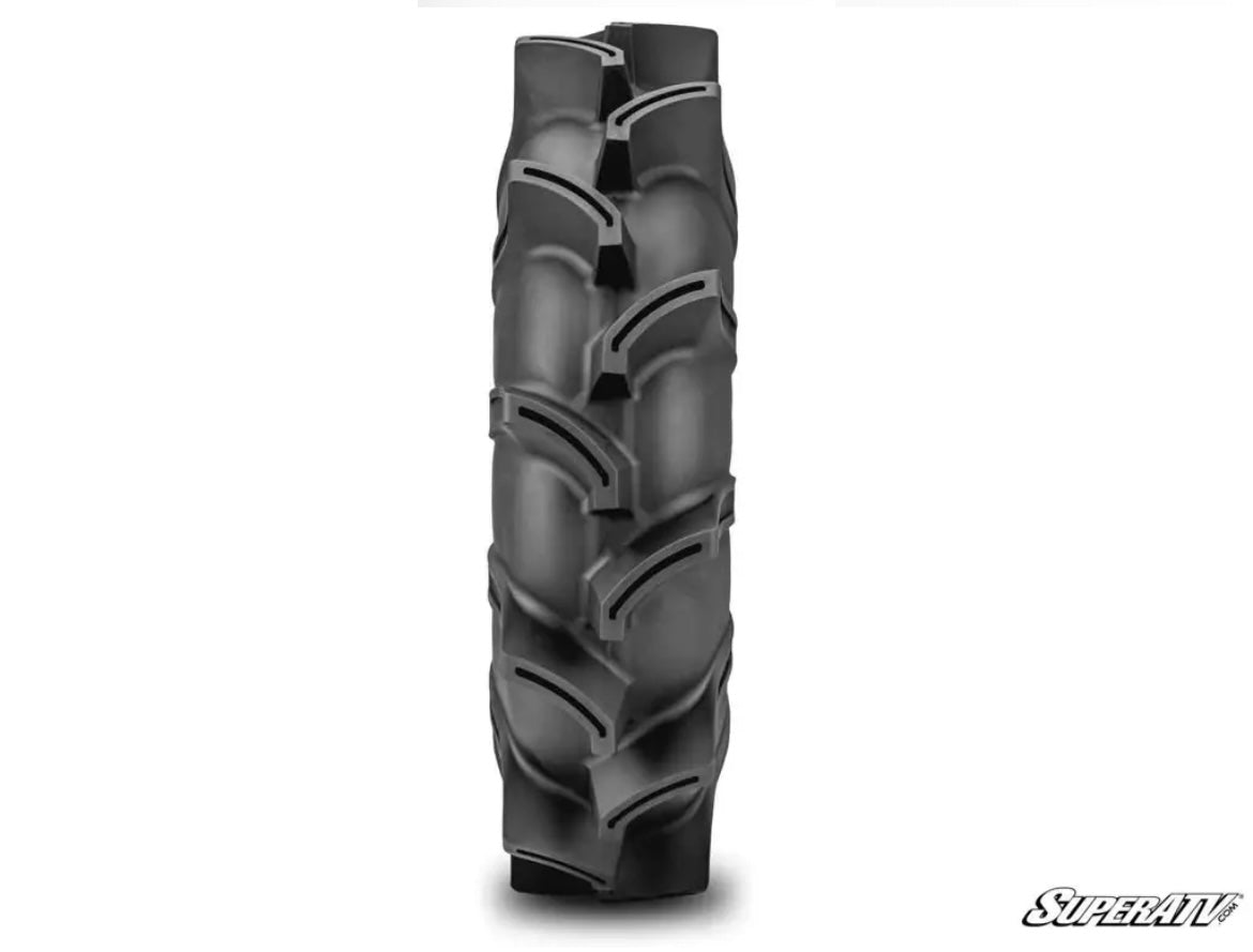 SUPERATV ASSASSINATOR ATV/UTV MUD TIRE