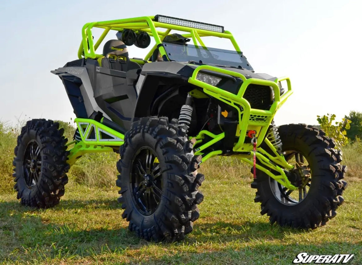 SUPERATV INTIMIDATOR ATV/UTV ALL-TERRAIN TIRE