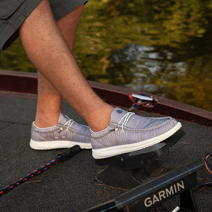 MENS CAMP SHOES