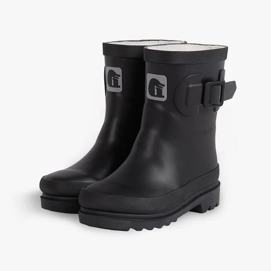 GATOR WADER KIDS RAIN BOOTS