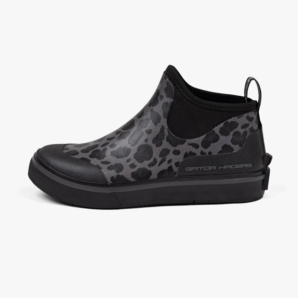 GATOR WADER WOMENS CAMP BOOTS