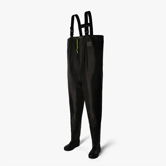 GATOR WADER WOMENS MUDCAT WADERS
