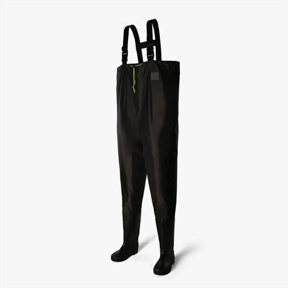 GATOR WADER MUDCAT MENS WADERS