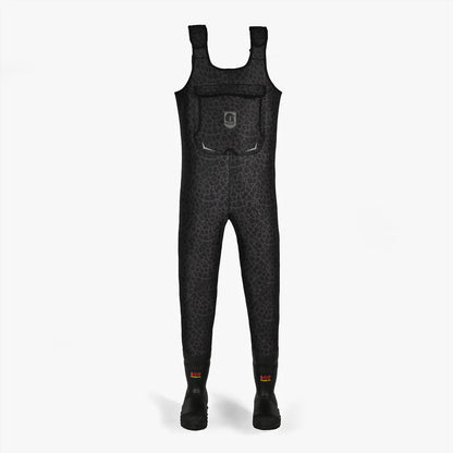 GATOR WADER WOMENS RETRO WADERS