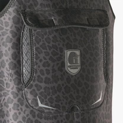 GATOR WADER WOMENS RETRO WADERS