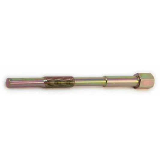 Canam Renegade/Outlander primary clutch puller tool