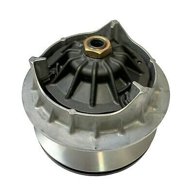 CVTECH PRIMARY WITH UPGRADED SPRING FOR OEM SECONDARY (650-1000CC ...