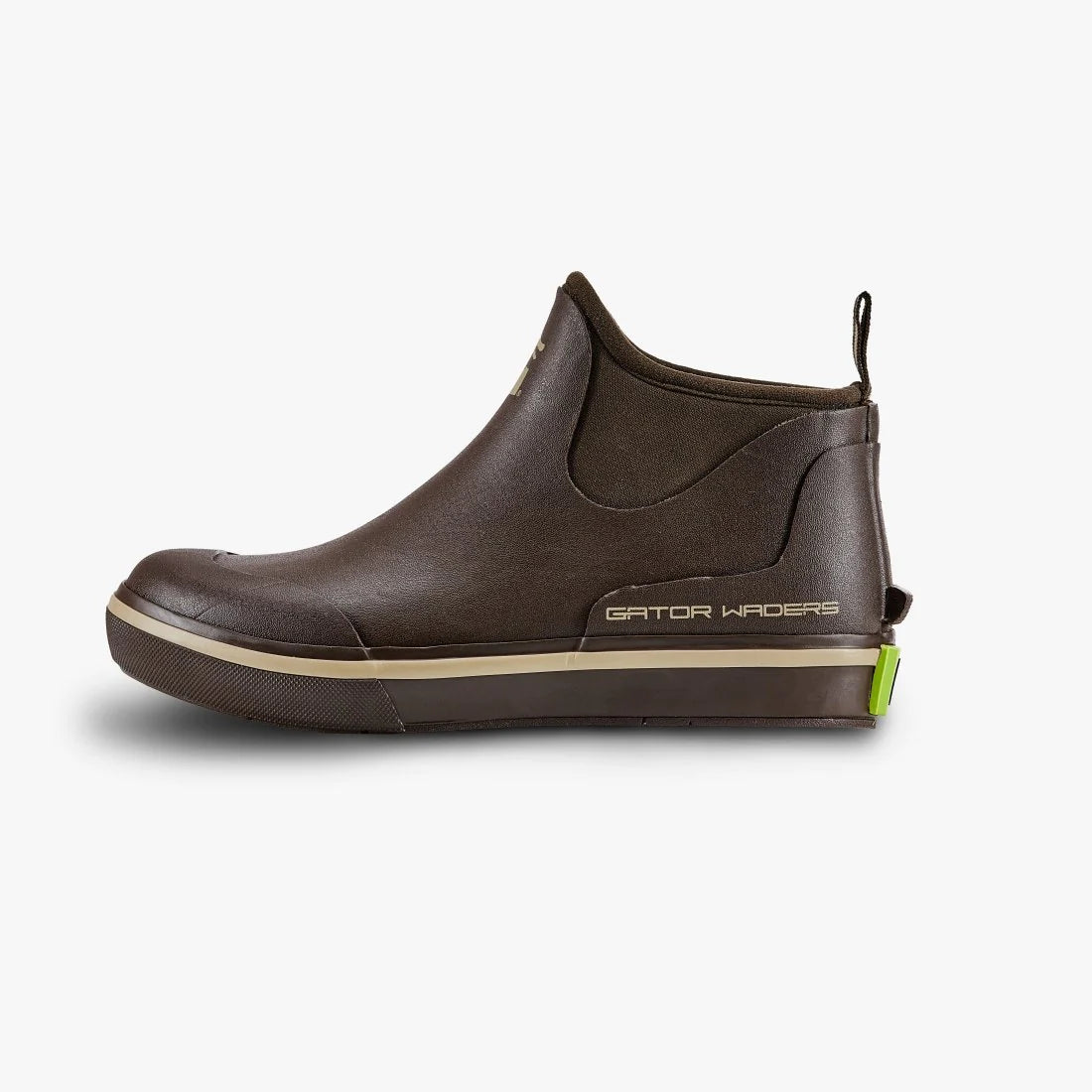 GATOR WADER WOMENS CAMP BOOTS